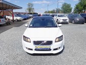 Volvo C30 2.4D 132KW – AUTOMAT Volvo C30 2.4D 132KW – AUTOMAT