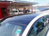 Volvo C30 2.4D 132KW – AUTOMAT Volvo C30 2.4D 132KW – AUTOMAT