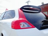 Volvo C30 2.4D 132KW – AUTOMAT Volvo C30 2.4D 132KW – AUTOMAT
