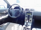 Volvo C30 2.4D 132KW – AUTOMAT Volvo C30 2.4D 132KW – AUTOMAT
