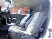 Volvo C30 2.4D 132KW – AUTOMAT Volvo C30 2.4D 132KW – AUTOMAT