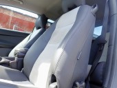 Volvo C30 2.4D 132KW – AUTOMAT Volvo C30 2.4D 132KW – AUTOMAT