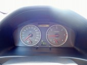 Volvo C30 2.4D 132KW – AUTOMAT Volvo C30 2.4D 132KW – AUTOMAT