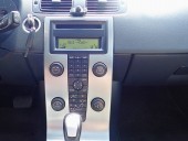 Volvo C30 2.4D 132KW – AUTOMAT Volvo C30 2.4D 132KW – AUTOMAT