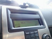 Volvo C30 2.4D 132KW – AUTOMAT Volvo C30 2.4D 132KW – AUTOMAT