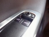 Volvo C30 2.4D 132KW – AUTOMAT Volvo C30 2.4D 132KW – AUTOMAT