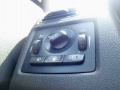 Volvo C30 2.4D 132KW – AUTOMAT Volvo C30 2.4D 132KW – AUTOMAT