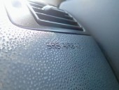 Volvo C30 2.4D 132KW – AUTOMAT Volvo C30 2.4D 132KW – AUTOMAT