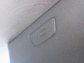 Volvo C30 2.4D 132KW – AUTOMAT Volvo C30 2.4D 132KW – AUTOMAT