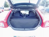 Volvo C30 2.4D 132KW – AUTOMAT Volvo C30 2.4D 132KW – AUTOMAT