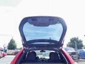 Volvo C30 2.4D 132KW – AUTOMAT Volvo C30 2.4D 132KW – AUTOMAT