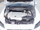 Volvo C30 2.4D 132KW – AUTOMAT Volvo C30 2.4D 132KW – AUTOMAT