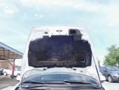 Volvo C30 2.4D 132KW – AUTOMAT Volvo C30 2.4D 132KW – AUTOMAT