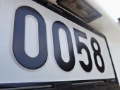 Volvo C30 2.4D 132KW – AUTOMAT Volvo C30 2.4D 132KW – AUTOMAT