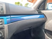 BMW Řada 3 1.8i Compact – NOVÉ PNEU