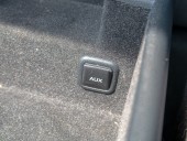 Audi A4 2.0TDI 103KW mat – BLACK LINE