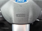 Ford Focus 1.6HDI 66KW – 1MAJITEL