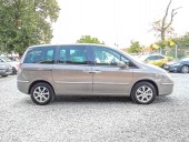 Lancia Phedra 2.2JTD 125KW NAVI – EL. DVEŘE