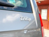Lancia Phedra 2.2JTD 125KW NAVI – EL. DVEŘE