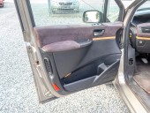 Lancia Phedra 2.2JTD 125KW NAVI – EL. DVEŘE