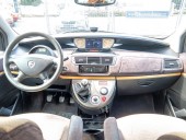 Lancia Phedra 2.2JTD 125KW NAVI – EL. DVEŘE