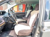 Lancia Phedra 2.2JTD 125KW NAVI – EL. DVEŘE