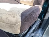 Lancia Phedra 2.2JTD 125KW NAVI – EL. DVEŘE