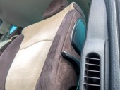 Lancia Phedra 2.2JTD 125KW NAVI – EL. DVEŘE