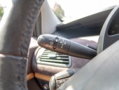 Lancia Phedra 2.2JTD 125KW NAVI – EL. DVEŘE