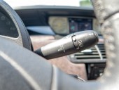 Lancia Phedra 2.2JTD 125KW NAVI – EL. DVEŘE