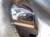 Lancia Phedra 2.2JTD 125KW NAVI – EL. DVEŘE