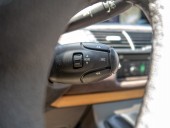 Lancia Phedra 2.2JTD 125KW NAVI – EL. DVEŘE