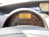Lancia Phedra 2.2JTD 125KW NAVI – EL. DVEŘE