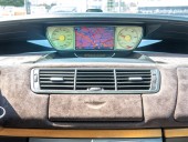 Lancia Phedra 2.2JTD 125KW NAVI – EL. DVEŘE