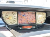 Lancia Phedra 2.2JTD 125KW NAVI – EL. DVEŘE