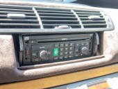 Lancia Phedra 2.2JTD 125KW NAVI – EL. DVEŘE