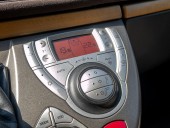 Lancia Phedra 2.2JTD 125KW NAVI – EL. DVEŘE