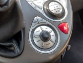 Lancia Phedra 2.2JTD 125KW NAVI – EL. DVEŘE