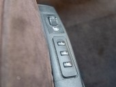 Lancia Phedra 2.2JTD 125KW NAVI – EL. DVEŘE