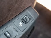Lancia Phedra 2.2JTD 125KW NAVI – EL. DVEŘE