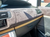 Lancia Phedra 2.2JTD 125KW NAVI – EL. DVEŘE