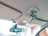 Lancia Phedra 2.2JTD 125KW NAVI – EL. DVEŘE