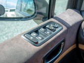 Lancia Phedra 2.2JTD 125KW NAVI – EL. DVEŘE