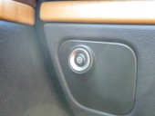 Lancia Phedra 2.2JTD 125KW NAVI – EL. DVEŘE