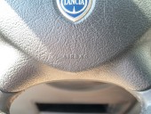 Lancia Phedra 2.2JTD 125KW NAVI – EL. DVEŘE