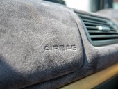 Lancia Phedra 2.2JTD 125KW NAVI – EL. DVEŘE
