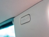 Lancia Phedra 2.2JTD 125KW NAVI – EL. DVEŘE