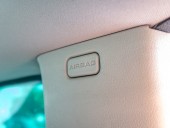 Lancia Phedra 2.2JTD 125KW NAVI – EL. DVEŘE