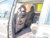 Lancia Phedra 2.2JTD 125KW NAVI – EL. DVEŘE