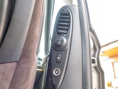Lancia Phedra 2.2JTD 125KW NAVI – EL. DVEŘE
